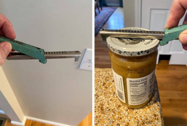 Comfortable Things (18 pics)