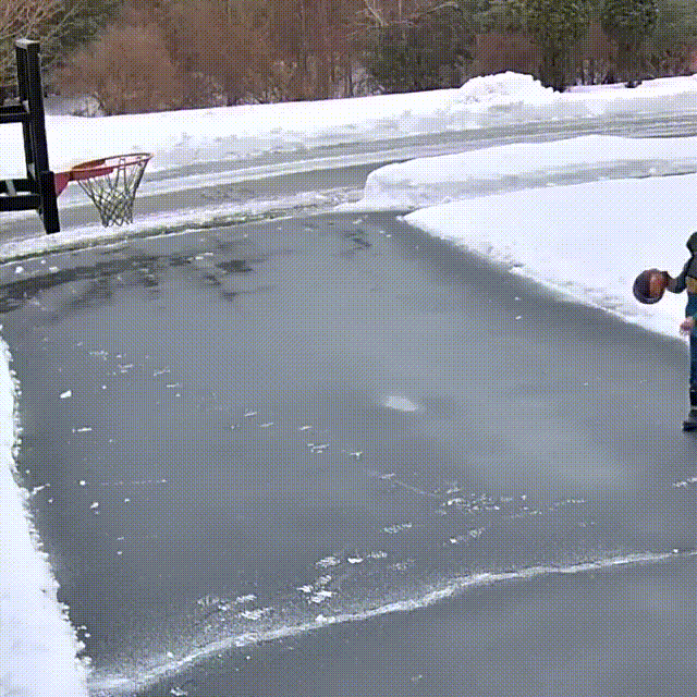 Acid GIFs, February 24 (25 gifs)