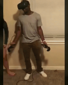 Acid GIFs, February 24 (25 gifs)