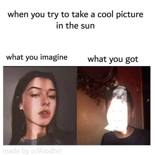 Daily Pictures. Part 2 (72 pics)