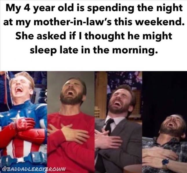 Daily Pictures. Part 2 (72 pics)