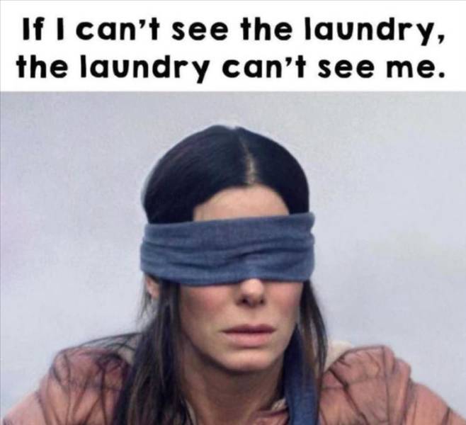 Daily Pictures. Part 2 (72 pics)