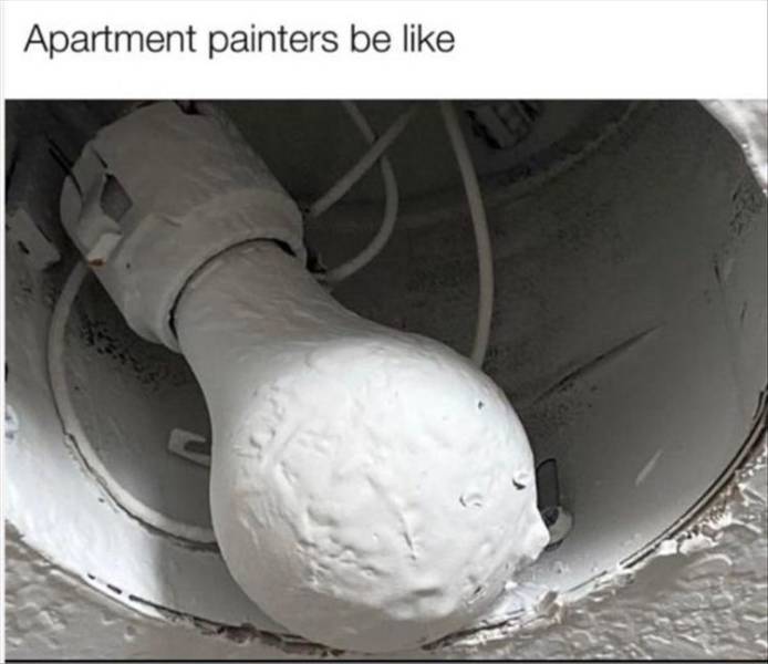 Daily Pictures. Part 2 (72 pics)