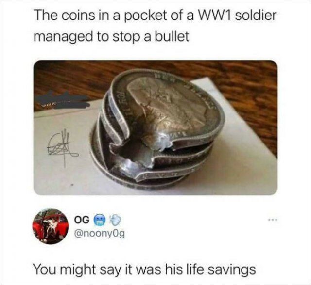 Exact Answers (32 pics)