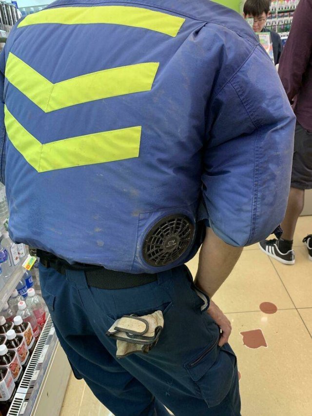 Easter Eggs In Clothes (47 pics)