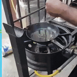 Acid GIFs, February 25 (25 gifs)