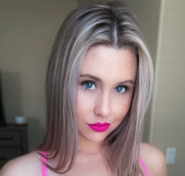 Hot Blondes (30 pics)