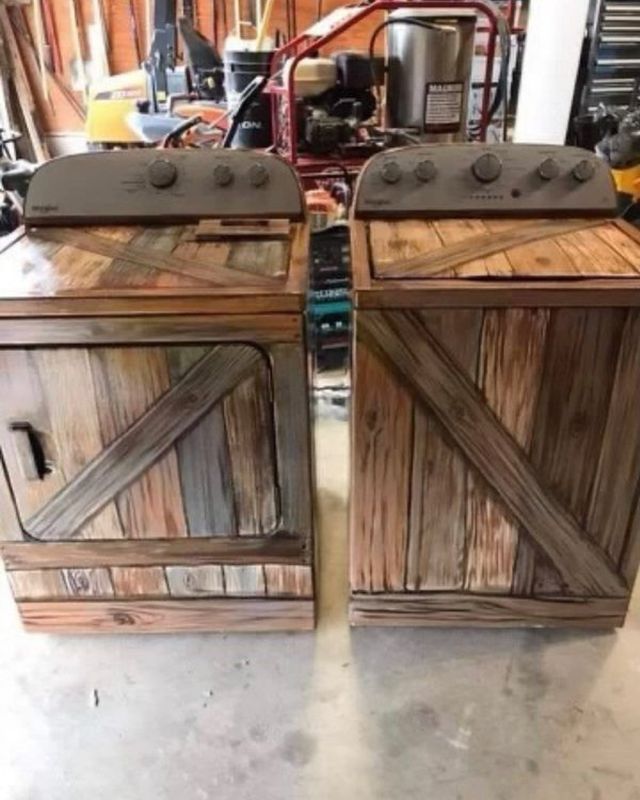 Awful Designs (32 pics)