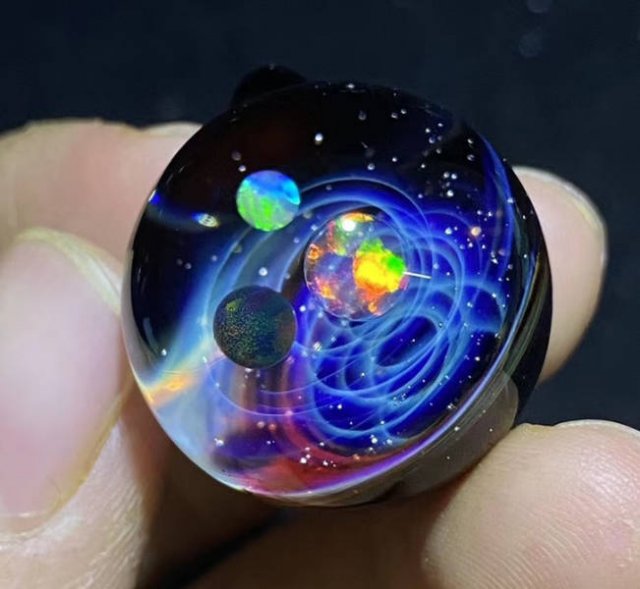 Amazing Creativity (20 pics)