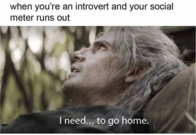 Random Memes (47 pics)