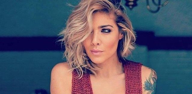 Braless Girls (39 pics)