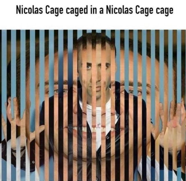 Funny Memes (22 pics)