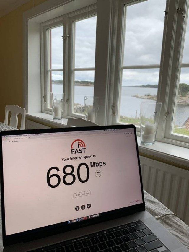 Something About Sweden (14 pics)