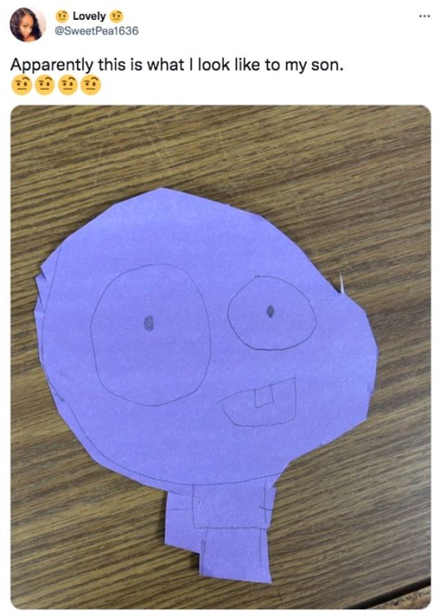 Parent Memes (30 pics)