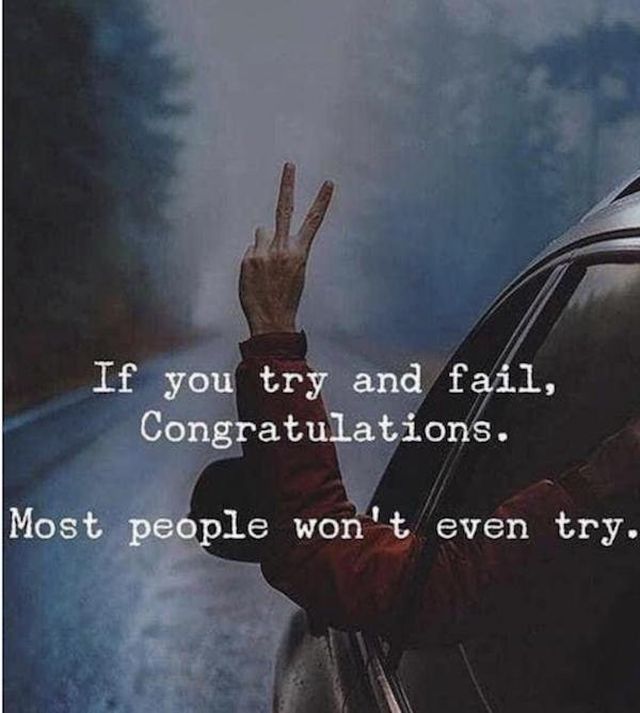 Helpful Thoughts (22 pics)