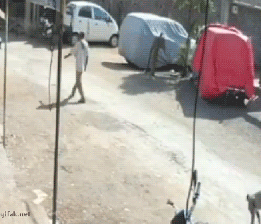 Acid GIFs, March 4 (25 gifs)