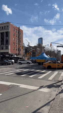 Acid GIFs, March 7 (25 gifs)