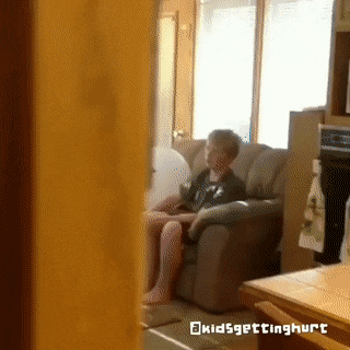 Acid GIFs, March 7 (25 gifs)