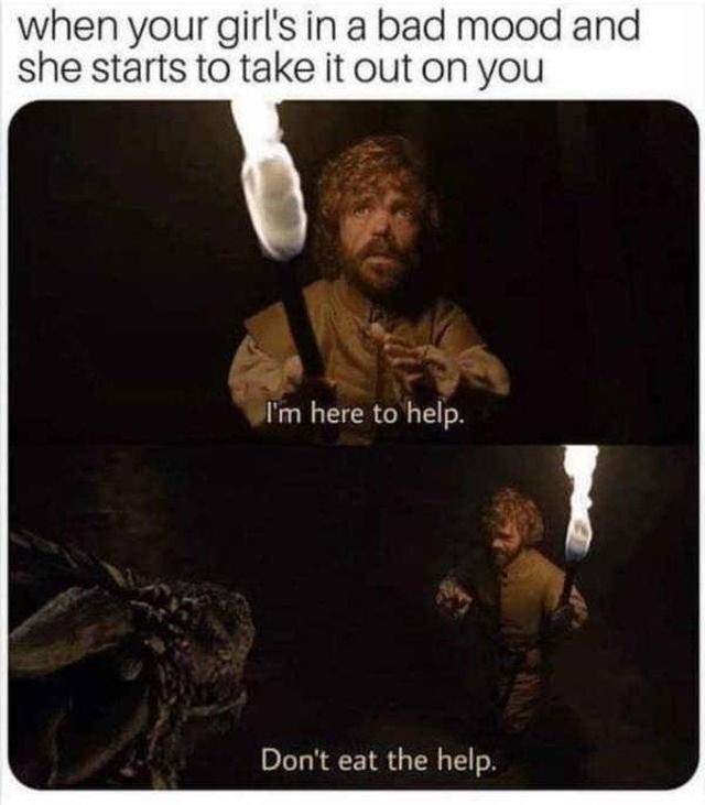 Funny Memes (43 pics)