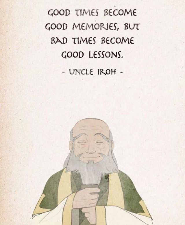 Wise Thoughts (24 pics)