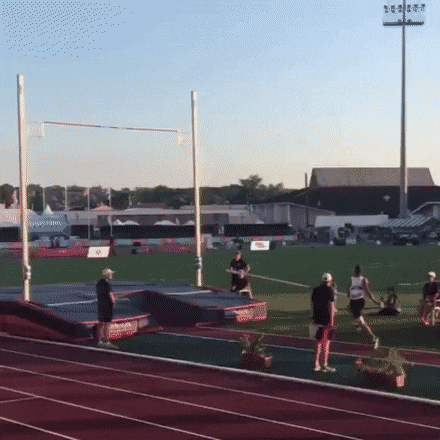 Acid GIFs, March 8 (25 gifs)