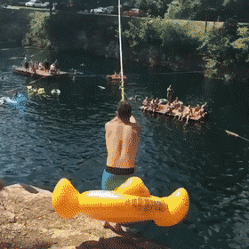 Acid GIFs, March 8 (25 gifs)