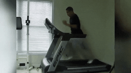 Acid GIFs, March 8 (25 gifs)