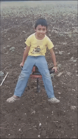 Acid GIFs, March 8 (25 gifs)