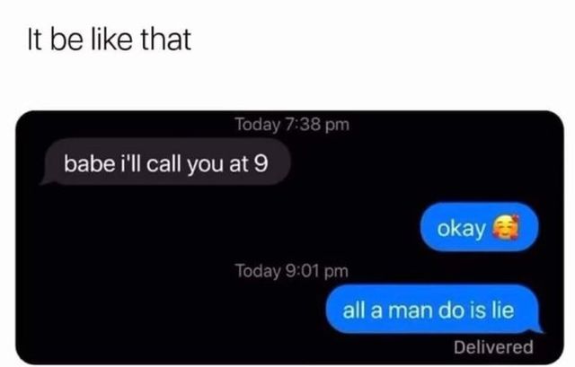 Random Memes (22 pics)