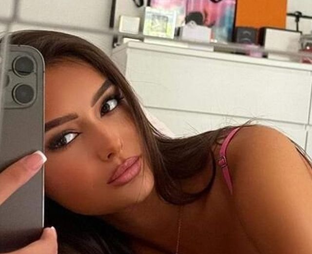 Beauty Girls (33 pics)