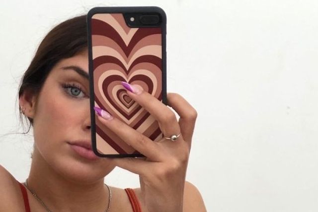 Girls Selfie (36 pics)