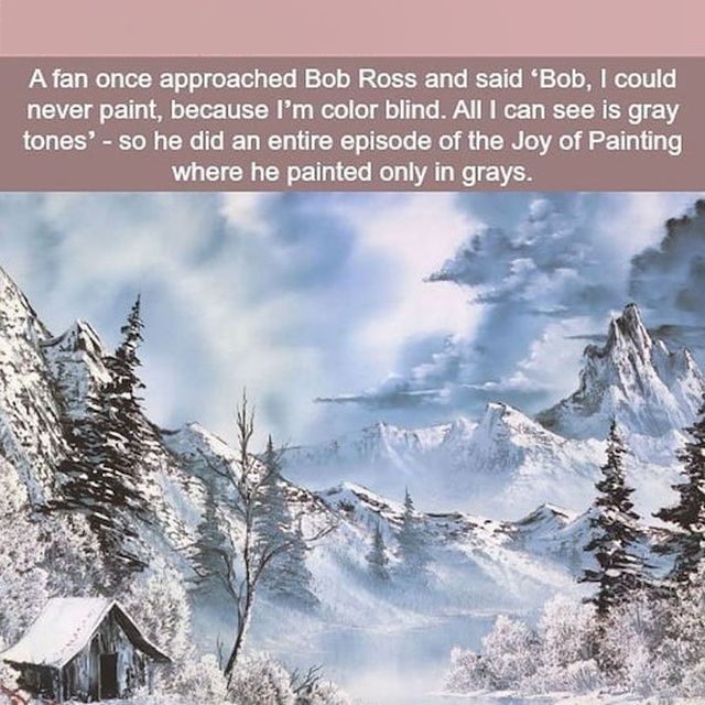 Interesting Facts (25 pics)
