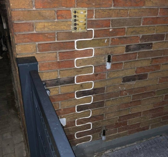 Interesting Creativity (25 pics)