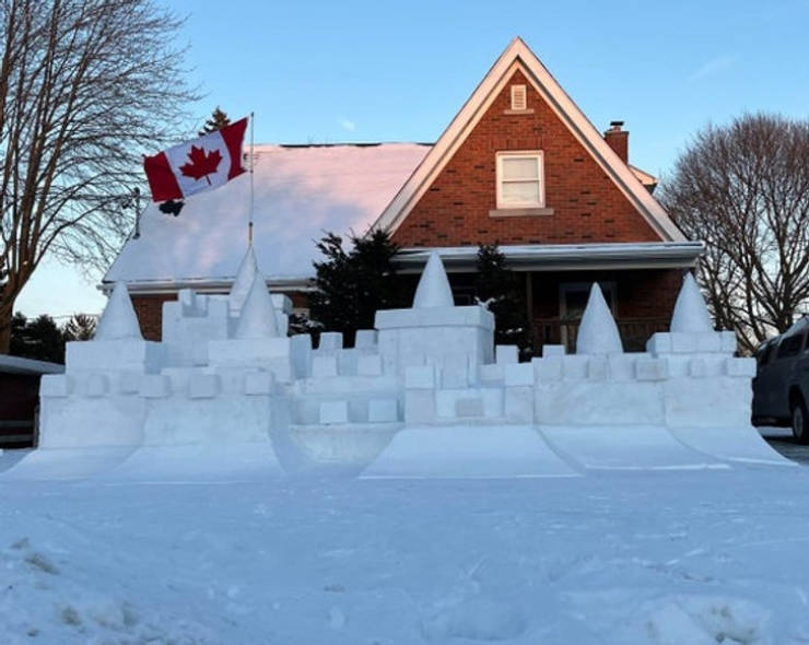Interesting Creativity (25 pics)