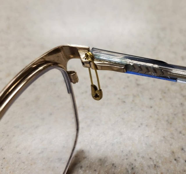Interesting Creativity (25 pics)