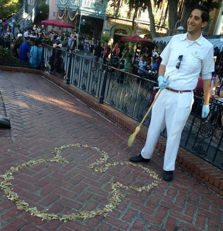 Interesting Creativity (25 pics)