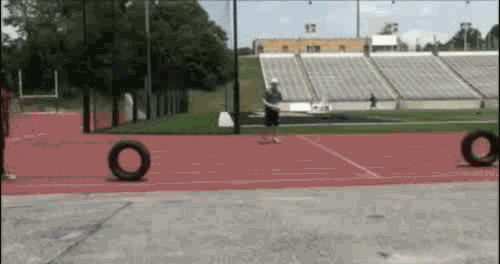 Acid GIFs, March 10 (25 gifs)