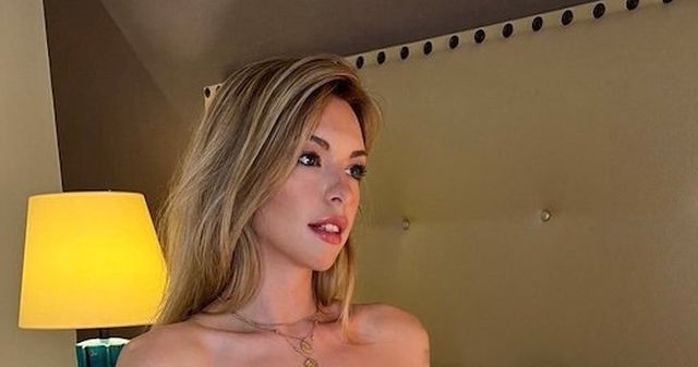 Beauty Girls (40 pics)
