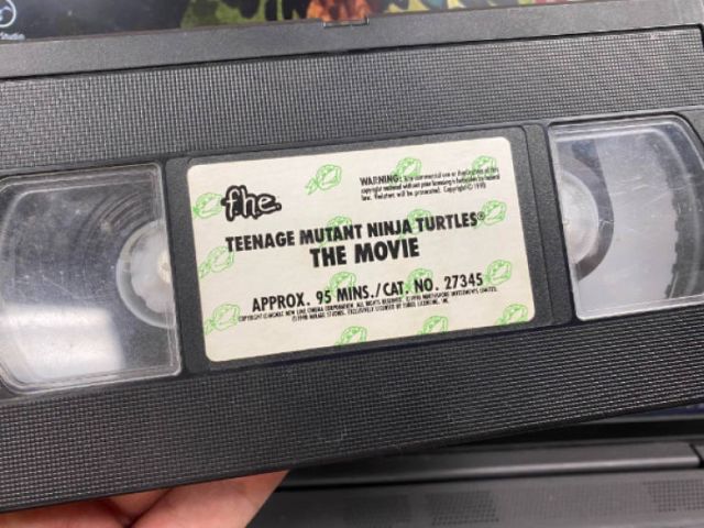 A Bit Of Nostalgia (18 pics)