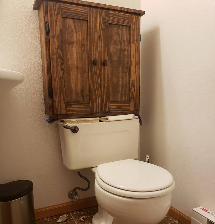 Bad Days Happen (20 pics)