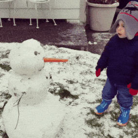 Acid GIFs, March 10 (25 gifs)