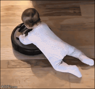 Acid GIFs, March 10 (25 gifs)