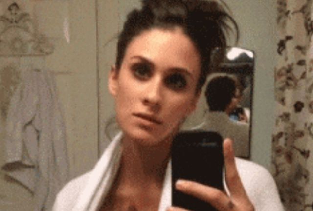 Acid GIFs, March 10 (25 gifs)