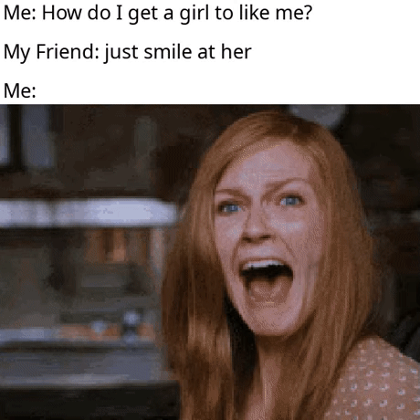 Acid GIFs, March 10 (25 gifs)