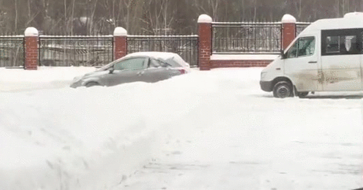 Acid GIFs, March 10 (25 gifs)