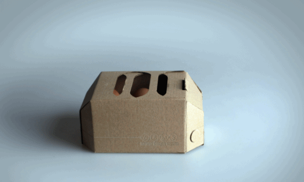 Acid GIFs, March 10 (25 gifs)