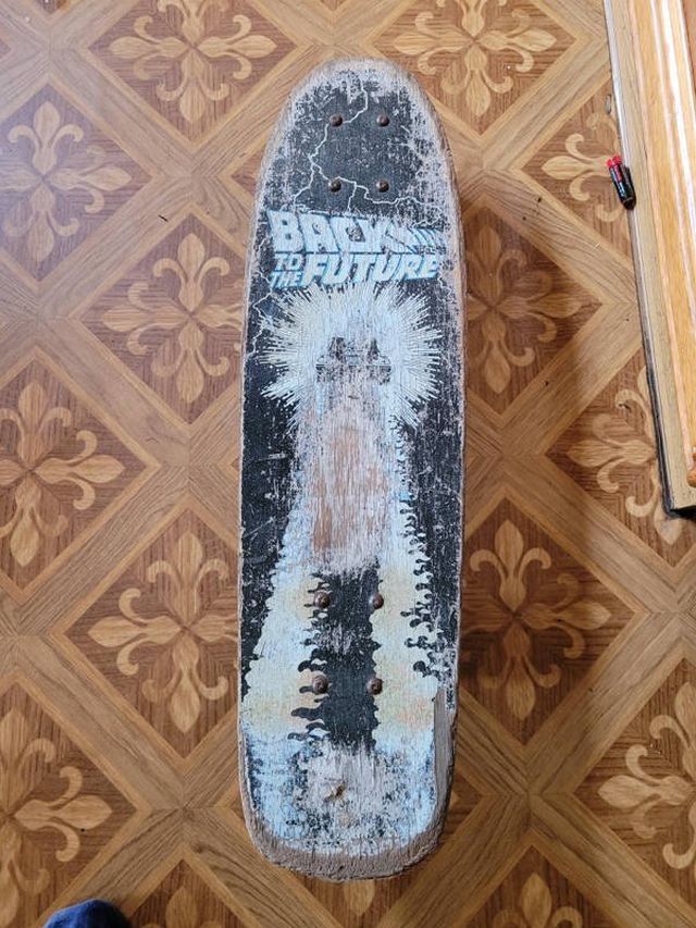 Treasures From Past (26 pics)