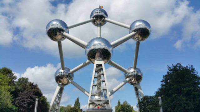Awesome Constructions (17 pics)