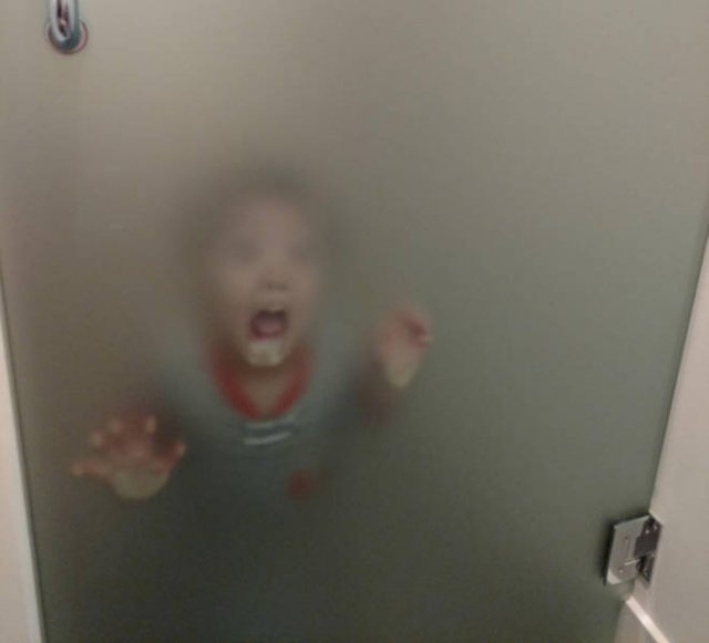 Funny Kids (20 pics)