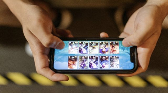 Become an Expert Online Casino Player in Just a Day 